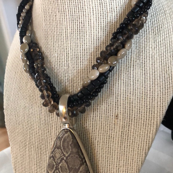 Rich & Famous by Premier Designs - Picture 7 of 7